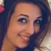 melissarouge6 Naakt