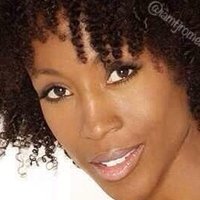 Melissia Hill Naakt