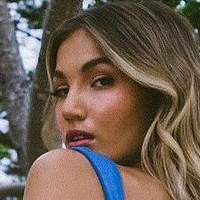 Melita Suica Naakt