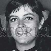 Melitta Tegeler Naakt
