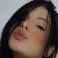 Mell Nogueiraaa Naakt