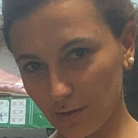 mellbelll Naakt