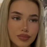 Melli Naakt