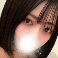 melo0_0u Naakt