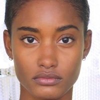 Melodie Monrose Naakt