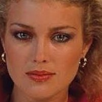 Melody Anderson Naakt