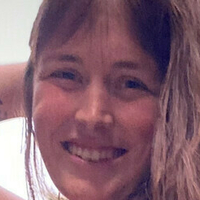 Melody Dean Naakt