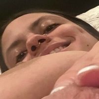 Melody Foxx Naakt