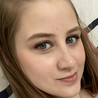 Melody_katt Naakt