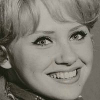 Melody Patterson Naakt