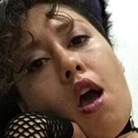 Melody Petite Naakt