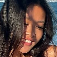 Melody Phan Naakt