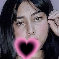 Melody_ruiz17 Naakt