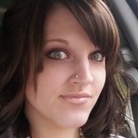 Melody Smith Naakt