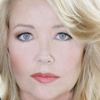 Melody Thomas Scott Naakt