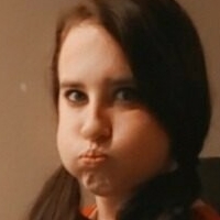 melody.tmw Naakt