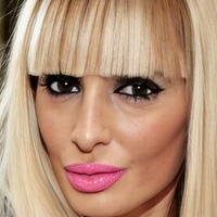 Melody Toscano Naakt