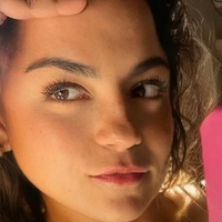 Melody Naakt