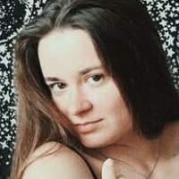 Melodybylena Naakt