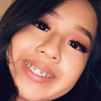 melodyfoxxx Naakt