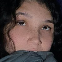 melodyhours Naakt