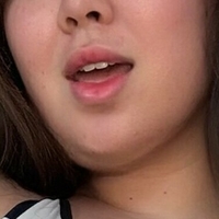 melodymoonxxx Naakt