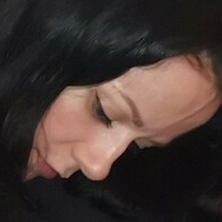 melodyradfordfree Naakt