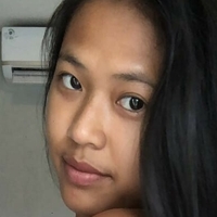 melodysworld Naakt