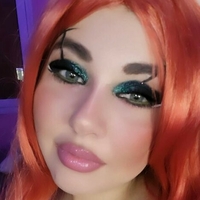 Melodytv Naakt