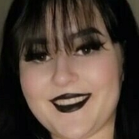 melodyxiaa Naakt