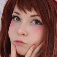 Melondoki Naakt
