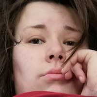 Melonie Kares Naakt