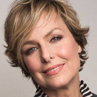 Melora Hardin Naakt