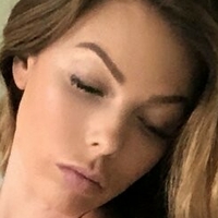 Melrosemichaels Naakt