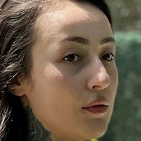 Meltem Bakır Naakt