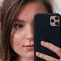 melvniely Naakt