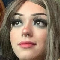 melzinhah0rny Naakt
