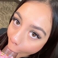Melztube Naakt