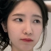 Mena Noona Naakt