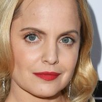 Mena Suvari Naakt