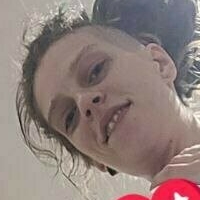 menadreadfull Naakt