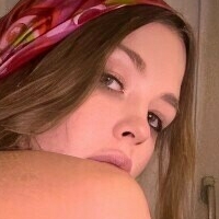 mendy_candy Naakt
