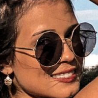 Meninas De Curitiba Naakt