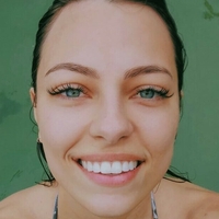 Meninas Paranaguá Naakt