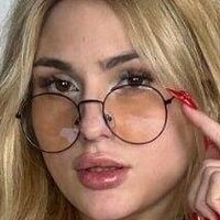meowebonyvip Naakt