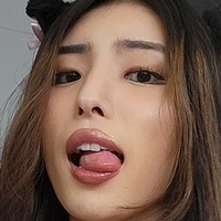Meowko Meowkolol Naakt