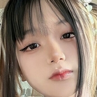 meowmint0 Naakt