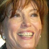 Mercedes Sampietro Naakt
