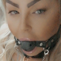 Mercedes Twitter Milf Naakt
