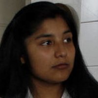 Mercedes Villanueva Naakt